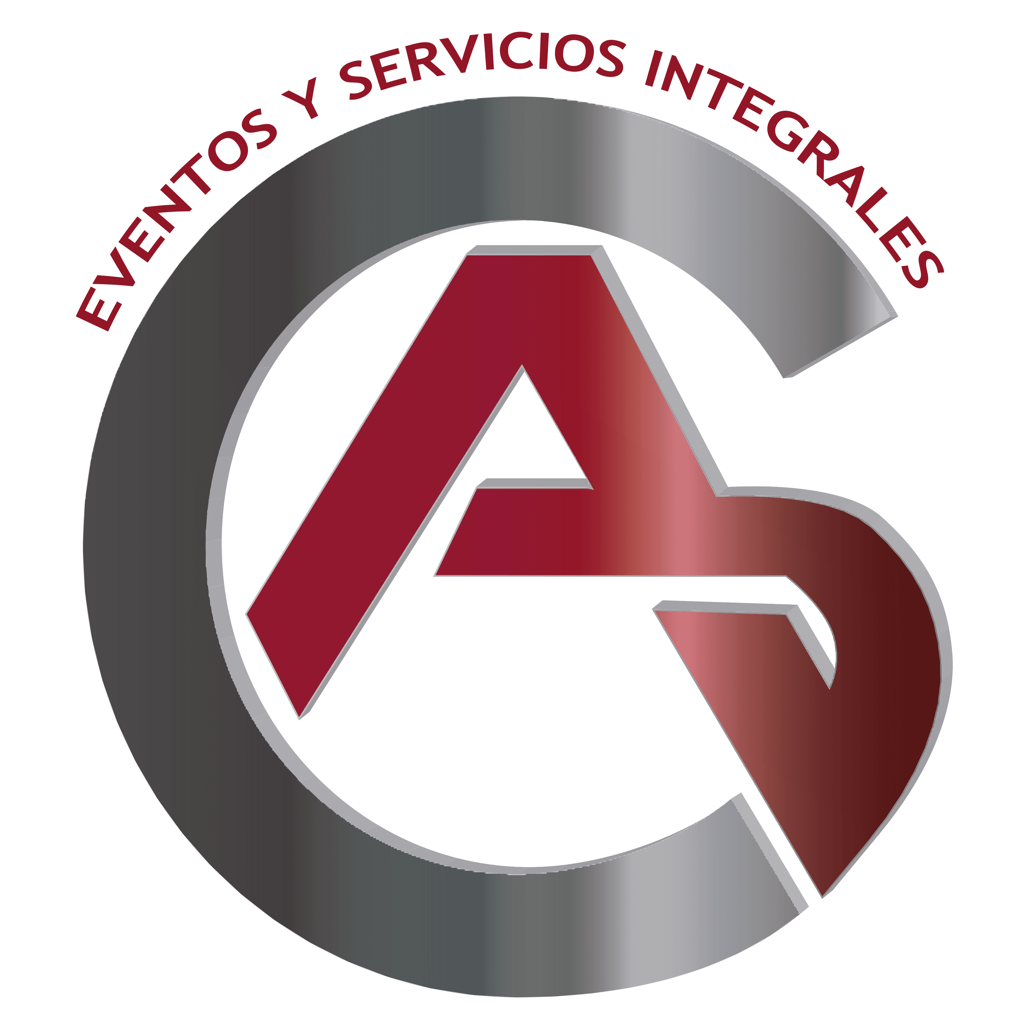 Grupo AC, Eventos y Servicios Integrales