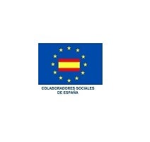 JANUSE ASESORES