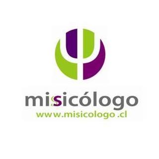 Mi Sicologo