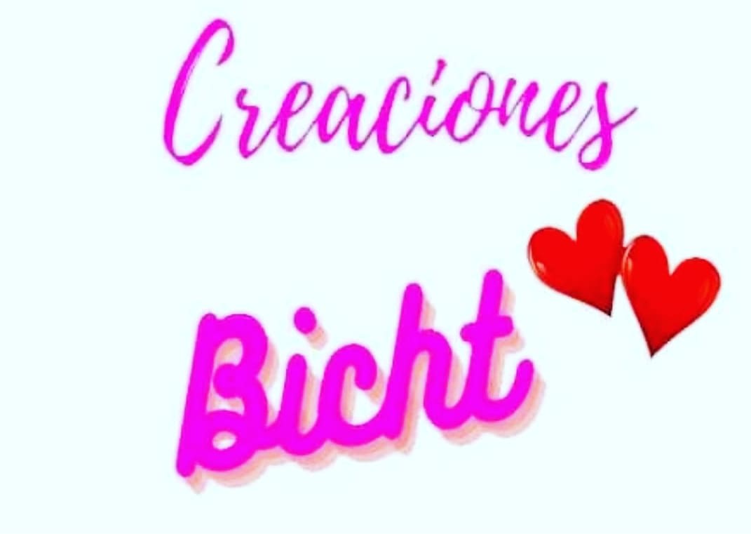 Creaciones Bicht
