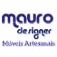 Mauro Designer