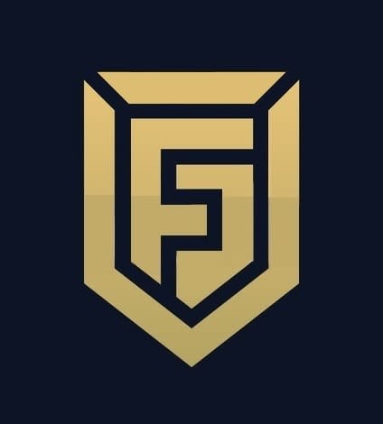 Saldos y Equipos Industriales FGV