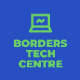 Borders Tech Centre
