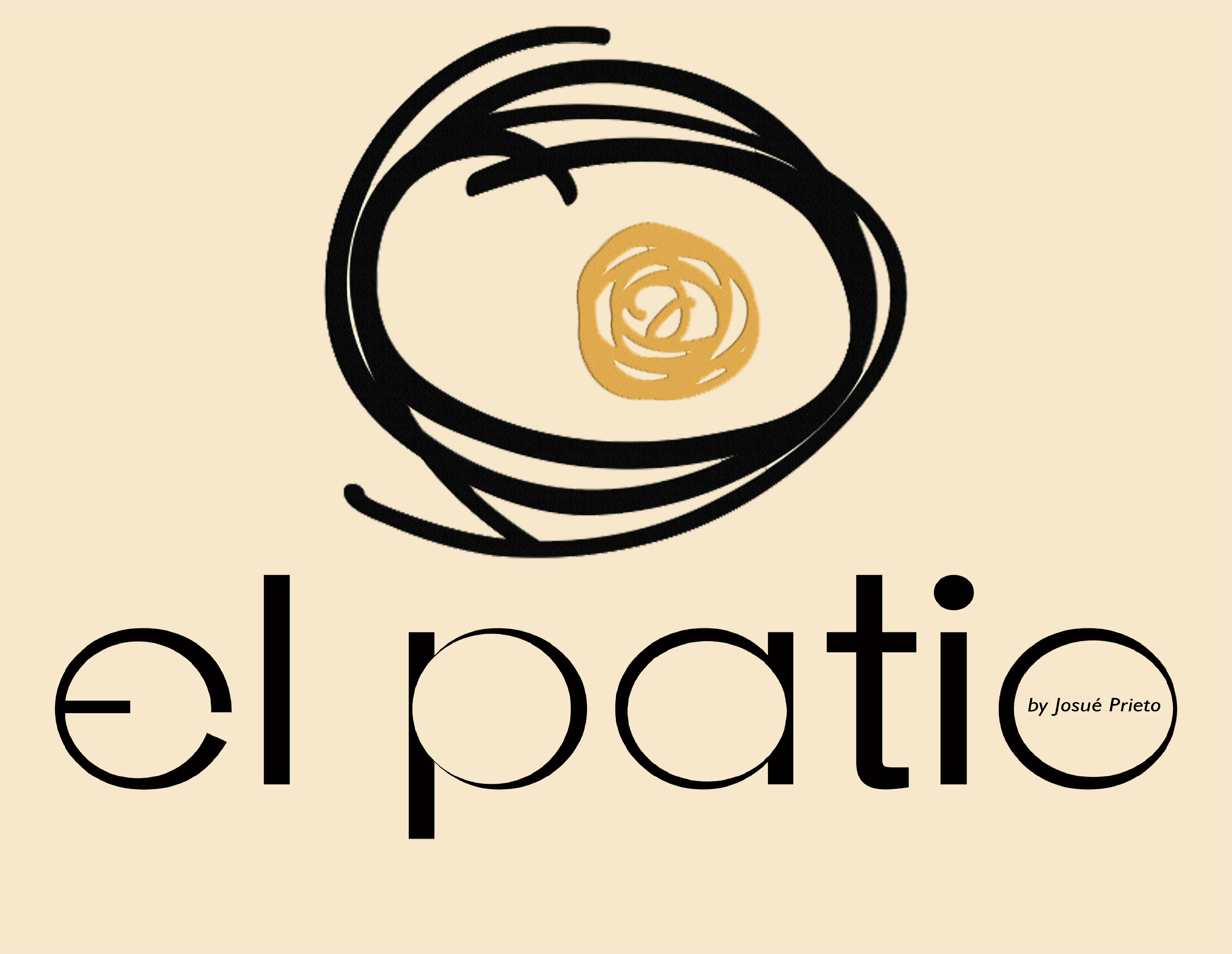 El Patio Gastrobar