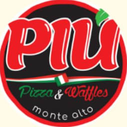 Piu Pizza