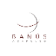 Departamentos Banus Acapulco