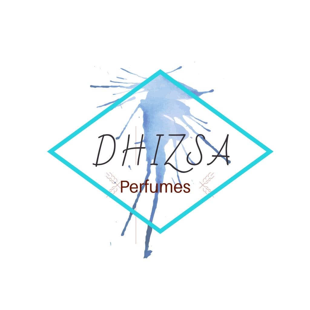 DHIZSA Perfumes