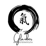 Glauber Massoterapeuta