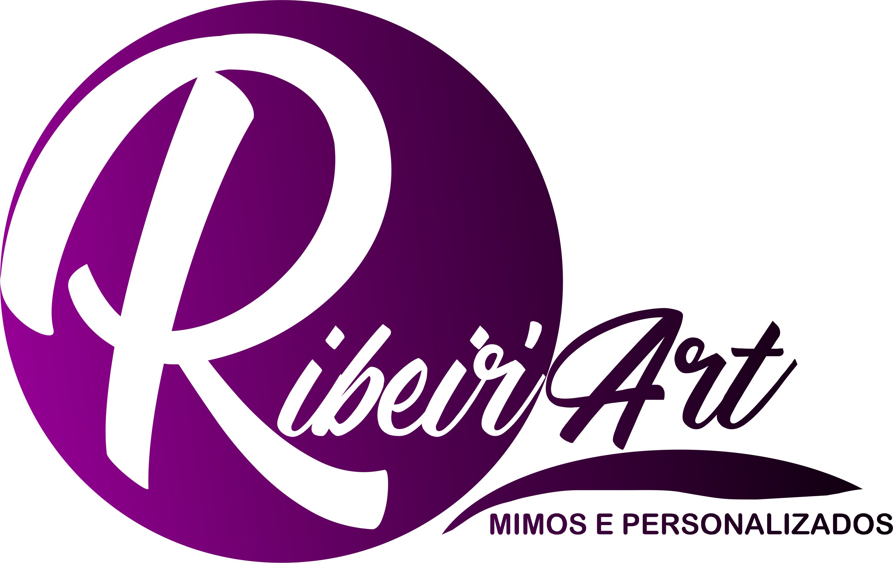 Ribeir'Art