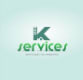 K SERVICES