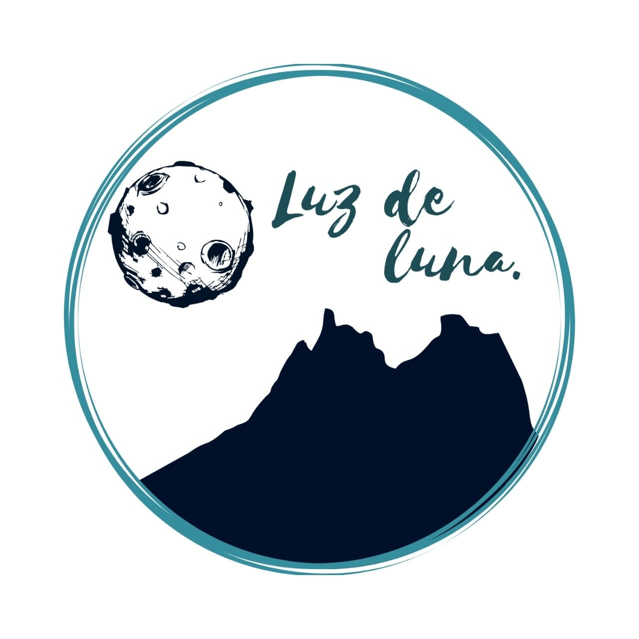 Luz de Luna