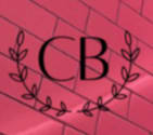 Cassy Boutique