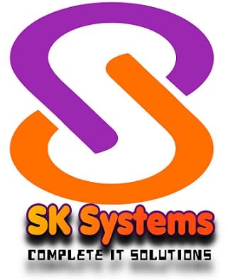 S K Systems