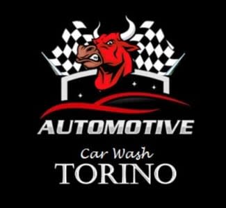 Torino Car Wash