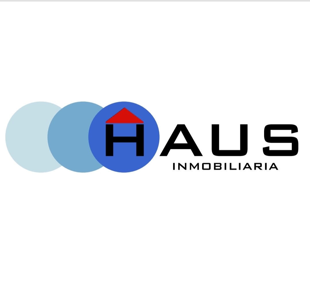 Haus Inmobiliaria