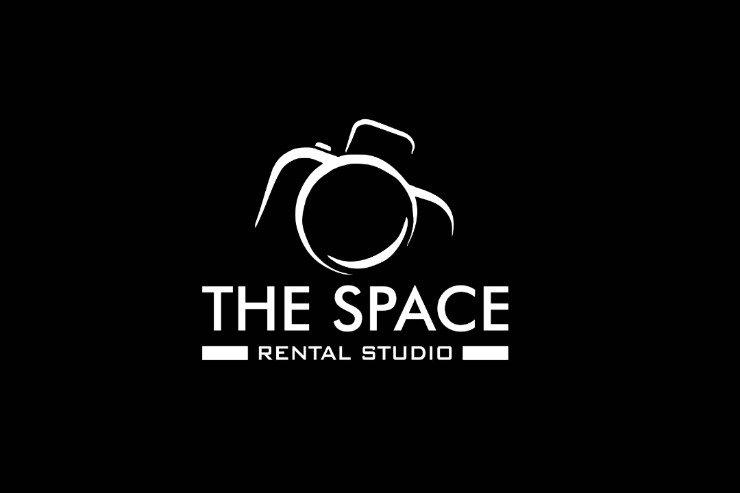 The Space Rental Studio