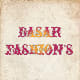 Basar Fashion's club