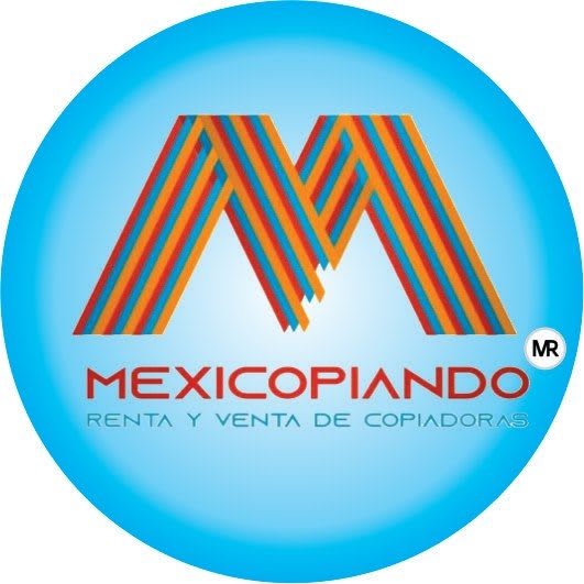 Mexicopiando Oficial