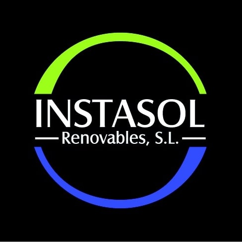Instasol Renovables