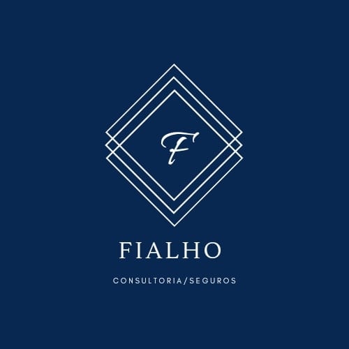 Fialho Consultoria/Seguros