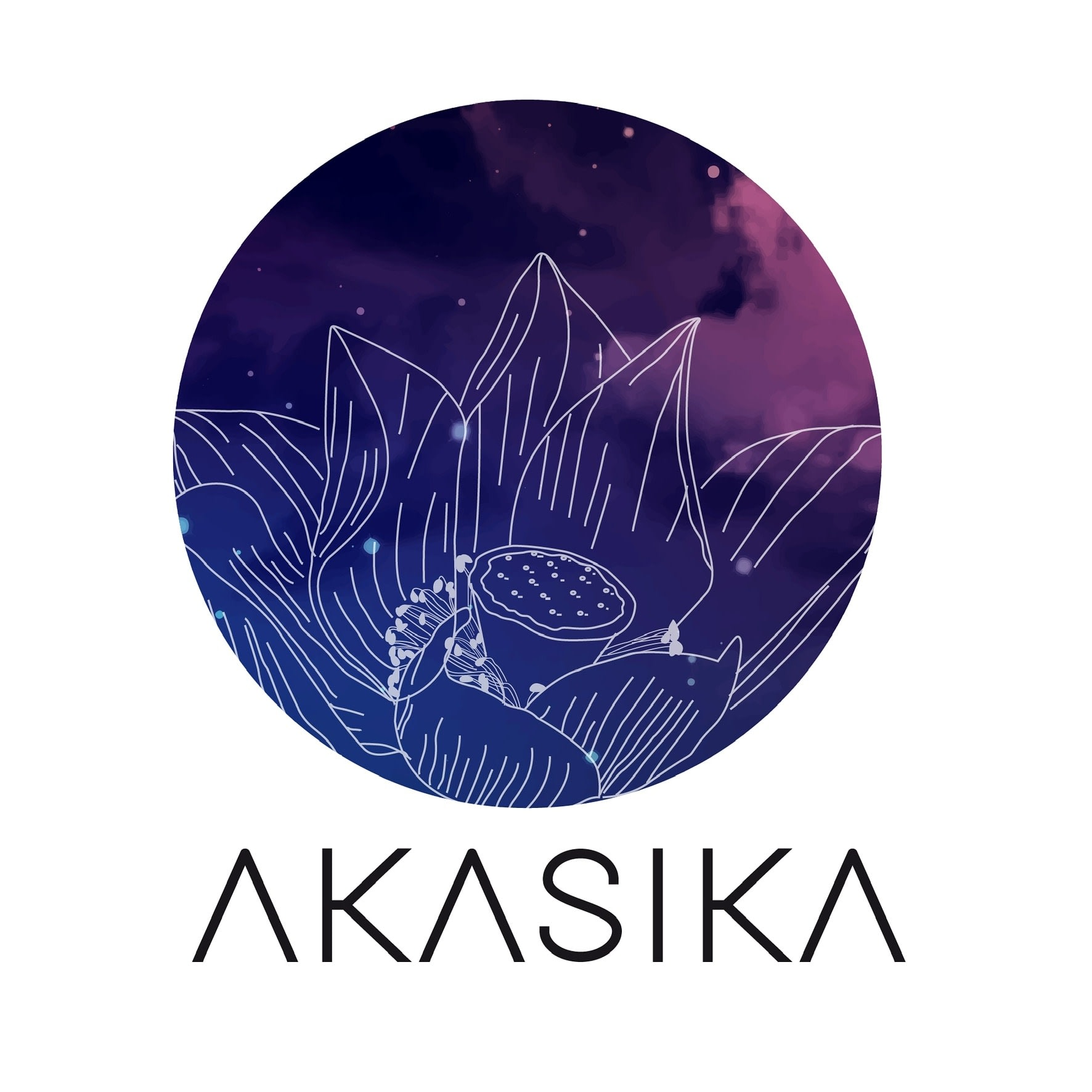 Akasika