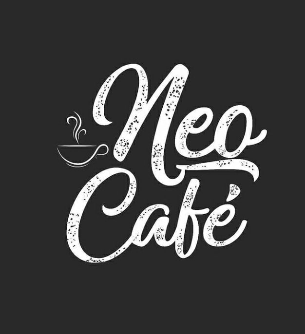 Neo Café