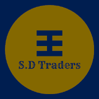 SD Traders