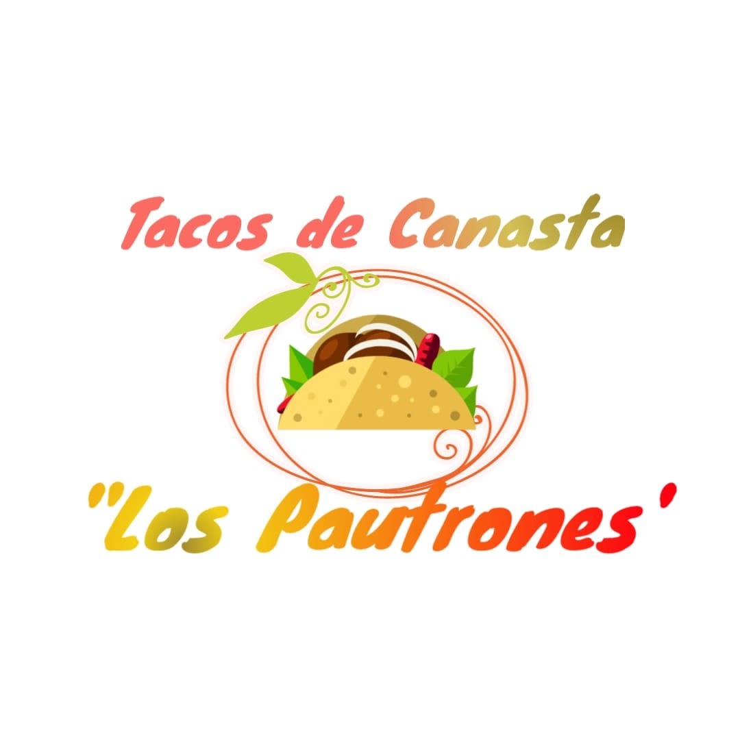 Tacos de Canasta "Los Pautrones"