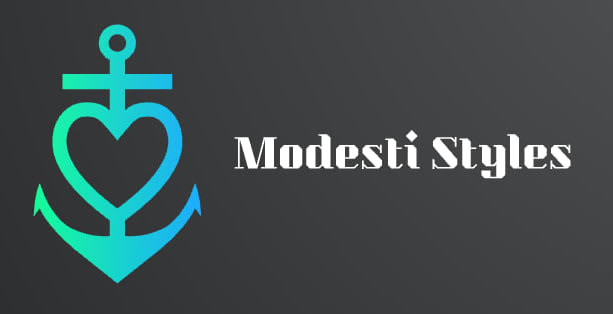 Modesti Styles