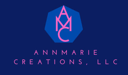 AnnMarie Creations