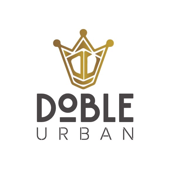 Doble Urbans