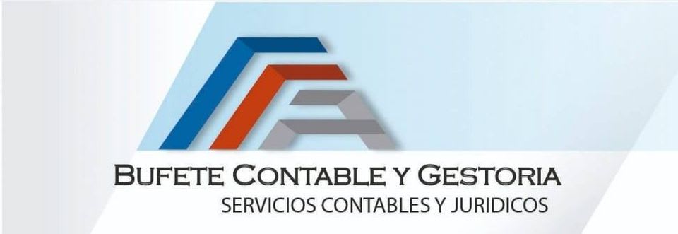 Bufete Contable y Asociados