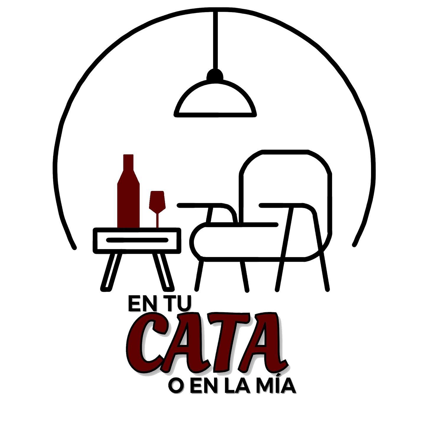 En tu Cata o en la Mía