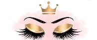 Melanin Magic Lash