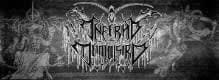 INFERNO METAL DISTRO