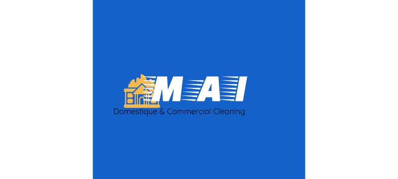 MAI Cleaning Services