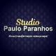 Studio Paulo Paranhos