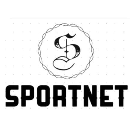 SportNet