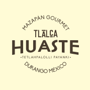 Tlalca Huaste