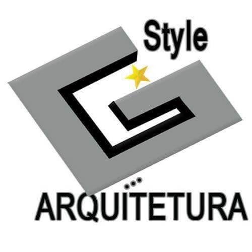 Style Arquitetura