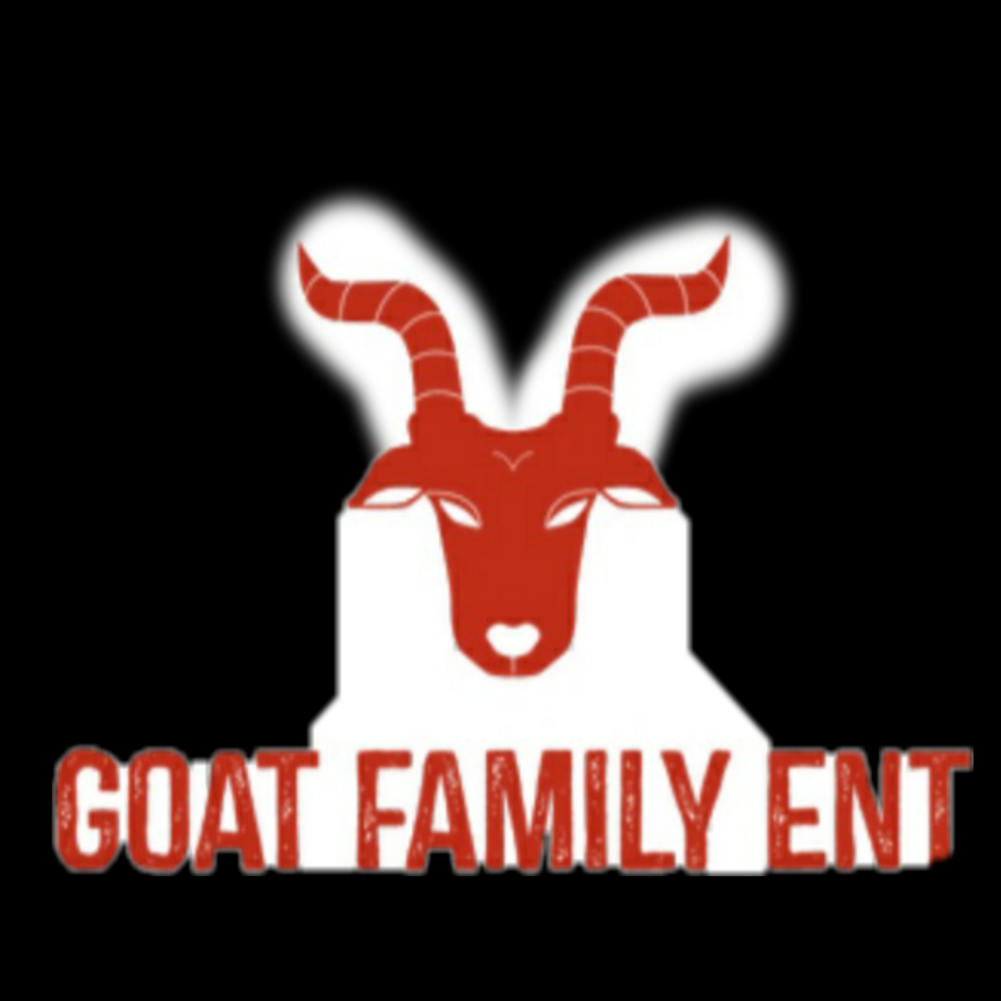 Goat Family Ent