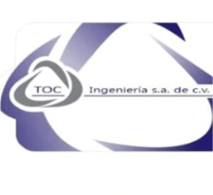 Toc Ingeniería