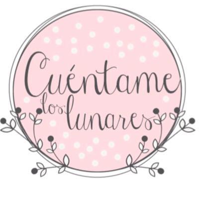 Cuéntame los lunares