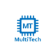 Multitech Cursos