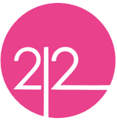 212 Lounge