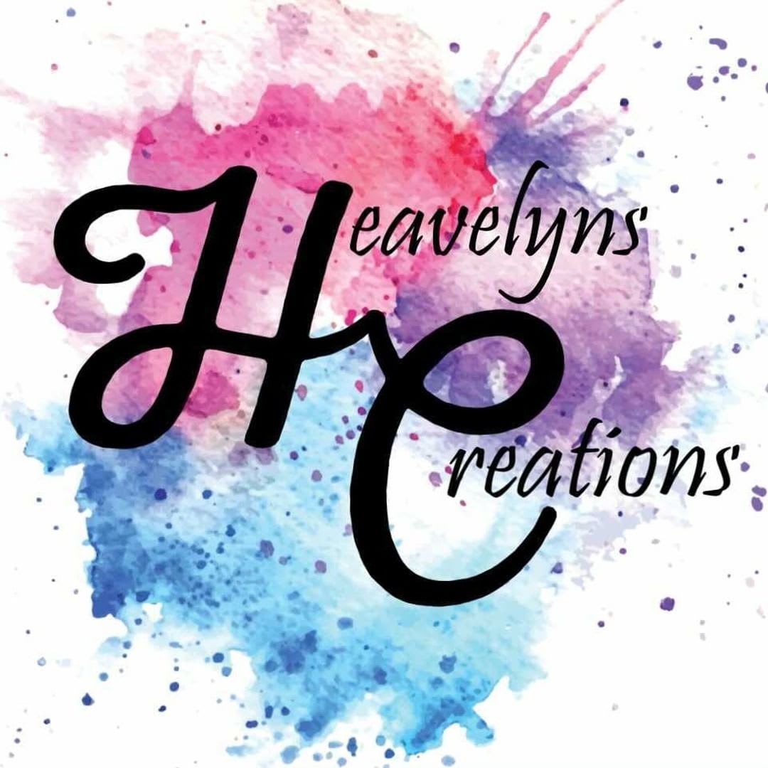 Heavelyn's Creations