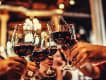 Laxmi Wines