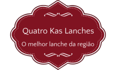 Quatro KAS Lanches