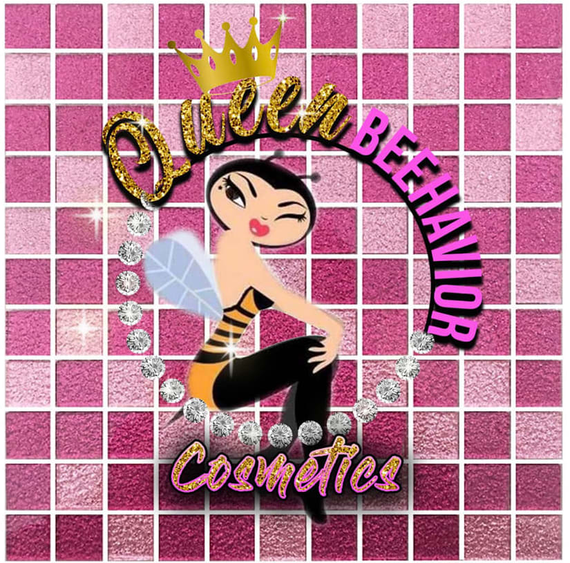 Queen Beehavior Accessories
