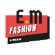 EM Fashion Modas